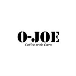 O-Joe Coffee, Strathroy, ON opening hours