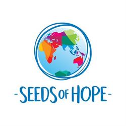 Seeds of Hope Children's Ministry, Chilliwack, BC opening hours