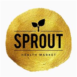 Sprout Health Market, Kimberley, BC opening hours