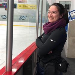 Stephanie Liganor Therapy, Pointe-Claire, QC opening hours