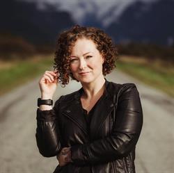 Tanya Todd, RMT, Langley, BC opening hours