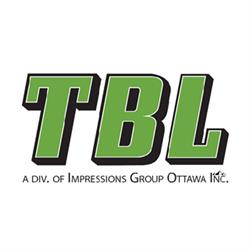 TBL Landscape Depot, Kanata, ON opening hours
