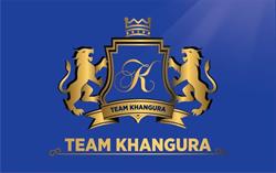 Team Khangura, Mississauga, ON opening hours
