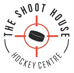 The Shoot House, Stoney Creek, ON opening hours