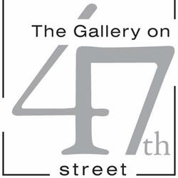 The Gallery on 47th Street, Yellowknife, NT opening hours