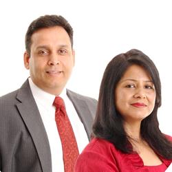 Shekhar Kamboj & Simmy Kamboj, Brampton, ON opening hours