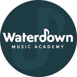 Waterdown Music Academy, opening hours
