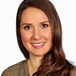 Dr. Cayla, Sudbury Naturopathic Doctor, opening hours