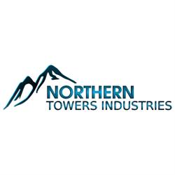 Northern Towers Industries Inc., Edson, AB opening hours