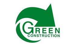 Green Construction Inc & Green Concrete Ltd, Fort McMurray, AB opening hours