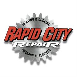 Rapid City Heating & Cooling, Sault Ste. Marie, ON opening hours