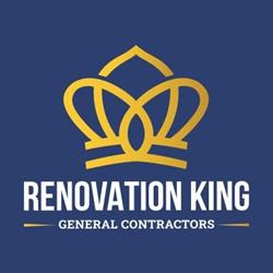 Renovation King General Contractors, Edmonton, AB opening hours