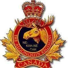 204 Algonquin Royal Canadian Army Cadet Corps, North Bay, ON opening hours