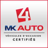 4MK Auto, Mirabel, QC opening hours