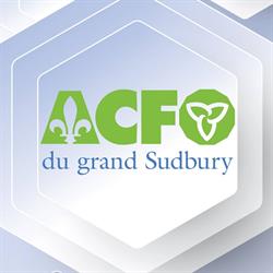 ACFO du grand Sudbury, opening hours