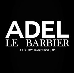 Adel Le Barbier - Saint Canut, Mirabel, QC opening hours