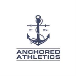 Anchored Nutrition, Duncan, BC opening hours