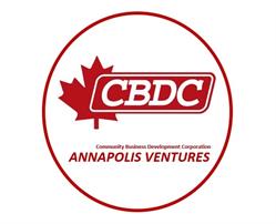 Annapolis Ventures Ltd, Bridgetown, NS opening hours