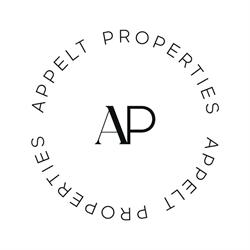 Appelt Properties, Kelowna, BC opening hours