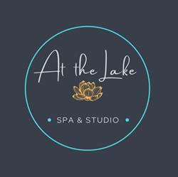 At the Lake Spa & Studio, Saint John, NB opening hours