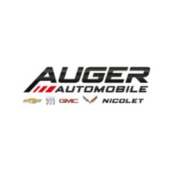 Auger Automobile, Nicolet, QC opening hours