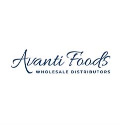 Avanti Foods Wholesale Distributors, Gloucester, ON opening hours
