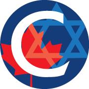 Azrieli Institute of Israel Studies, Montréal, QC opening hours