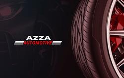 Azza Automotive, St. Catharines, ON opening hours