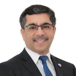 Team Kalia, Realtors - REMAX Real Estate Centre Inc., Mississauga, ON opening hours