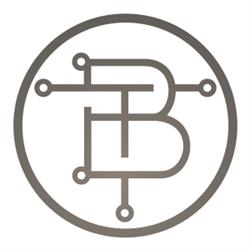 Bailey Tech Web Design & Marketing, St. Thomas, ON opening hours