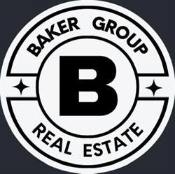 Baker Group Real Estate, Orangeville, ON opening hours