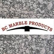 BC Marble Products, Chemainus, BC opening hours