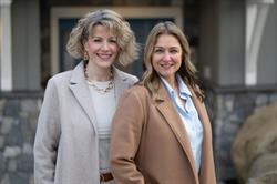 Baker & Associates Private Wealth Management, Courtenay, BC opening hours