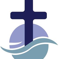 Barrie Korean Presbyterian Church, opening hours