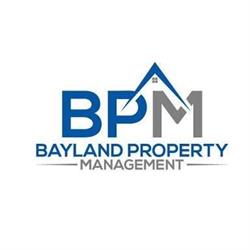 Bayland Property Management, North Bay, ON opening hours