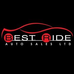 Best Ride Auto Sales Ltd., Surrey, BC opening hours