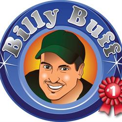 Billy Buff Auto Spa, Hamilton, ON opening hours