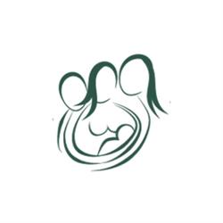 Birth Matters Doula Services & Prenatal Classes est.1998, Kamloops, BC opening hours