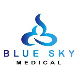Blue Sky Medical, Burnaby, BC opening hours
