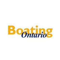 Boating Ontario Association, Penetanguishene, ON opening hours