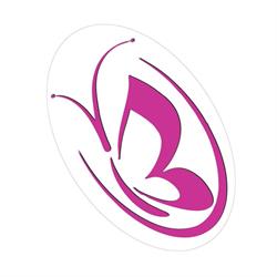Bliss Nails & Beauty Bar, Bowmanville, ON opening hours