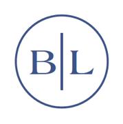 Bradley Law Professional Corporation - Pembroke Office, opening hours