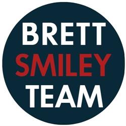 Brett Smiley Team - Royal LePage Real Estate Services Ltd, Oakville, ON opening hours