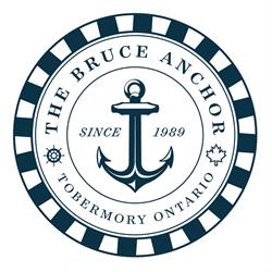 Bruce Anchor Motel & Cottage Rentals, Tobermory, ON opening hours