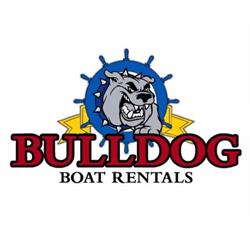 Bulldog Boat Rentals, Sicamous, BC opening hours