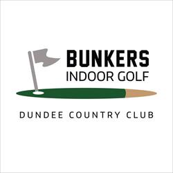 Bunkers Indoor Golf - Dundee, New Dundee, ON opening hours