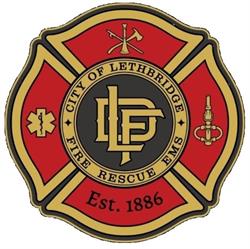 Lethbridge Fire and Emergency Services, opening hours