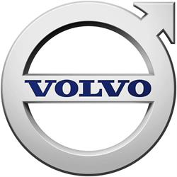 Calmont Volvo Truck Centre - Calgary, opening hours