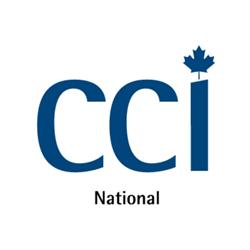Canadian Condominium Institute, Markham, ON opening hours