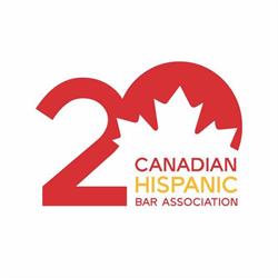 Canadian Hispanic Bar Association, Toronto, ON opening hours